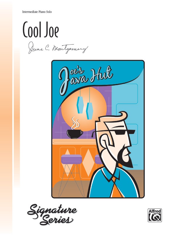 Cool Joe Sheet