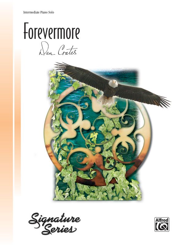 Forevermore Sheet