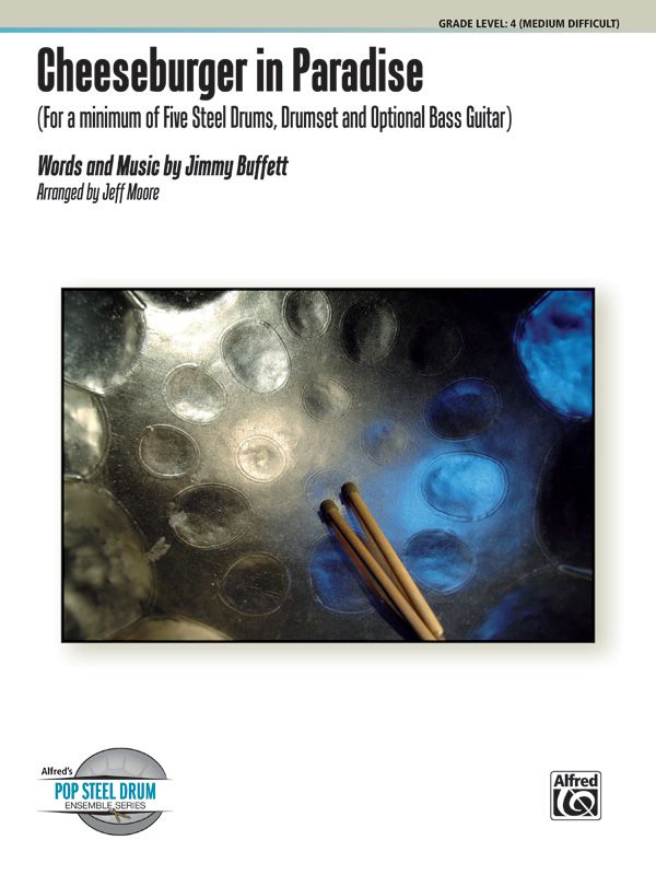 Product thumbnail 2