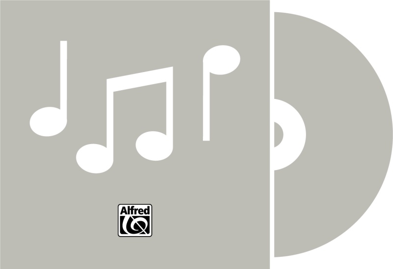 School Daze, Version 2.0