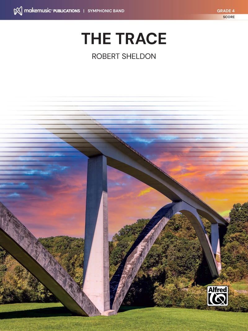 The Trace Conductor Score