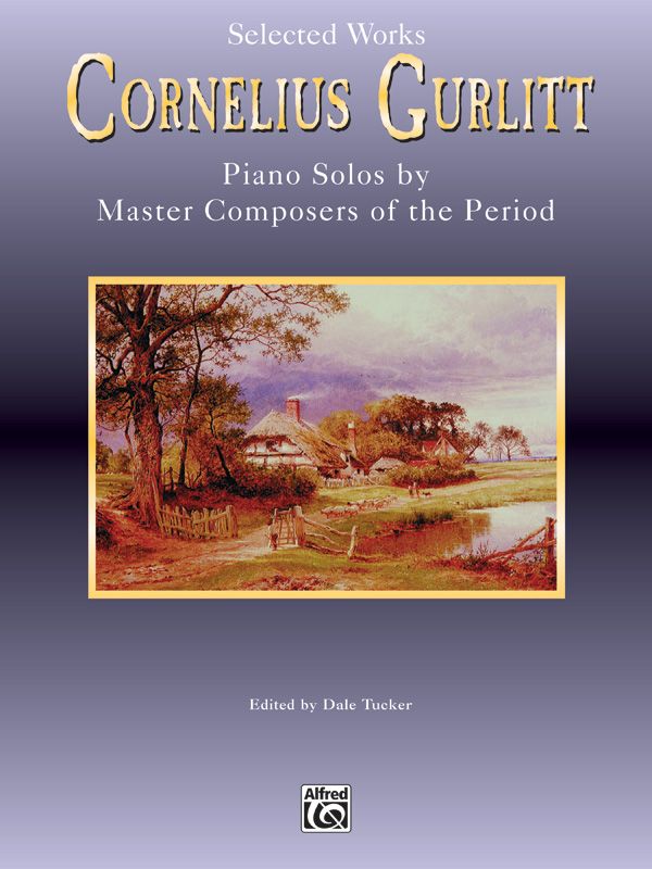 Selected Works Book