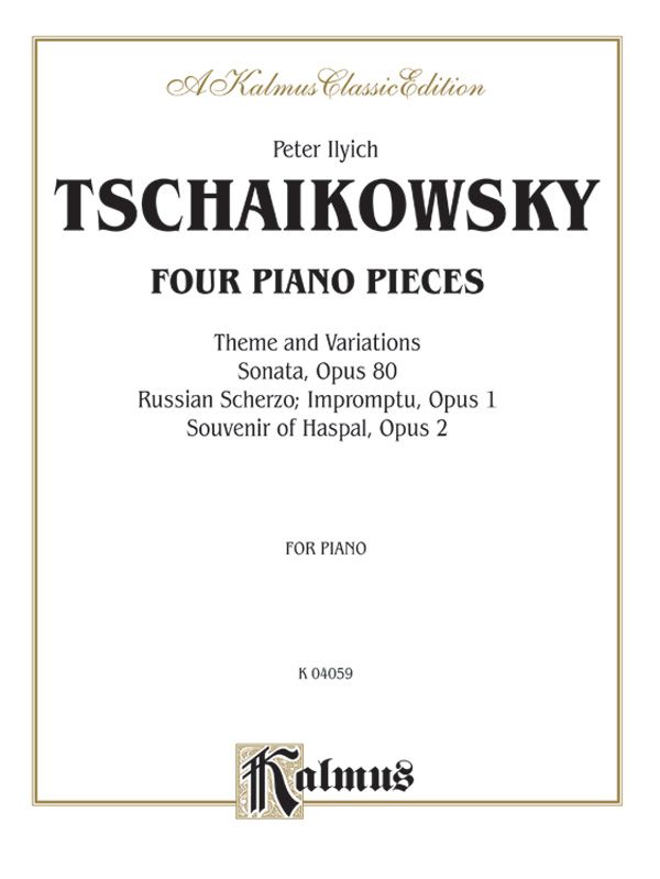 Collection Book