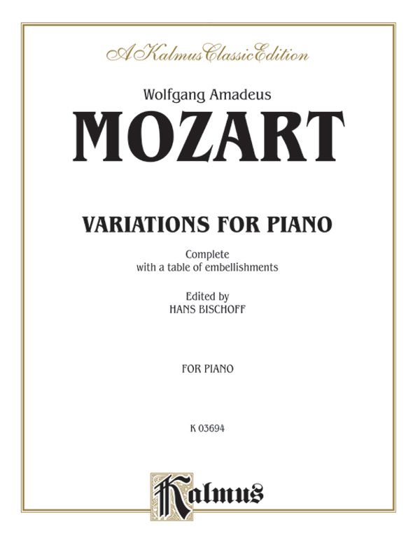 Idomeneo, An Opera In Three Acts For Solo, Chorus And Orchestra With Italian And German Text (Vocal Score) Vocal Score
