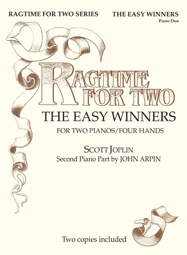 The Easy Winners Sheet