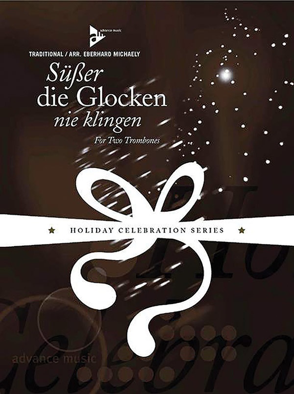 süSser Die Glocken Nie Klingen Score