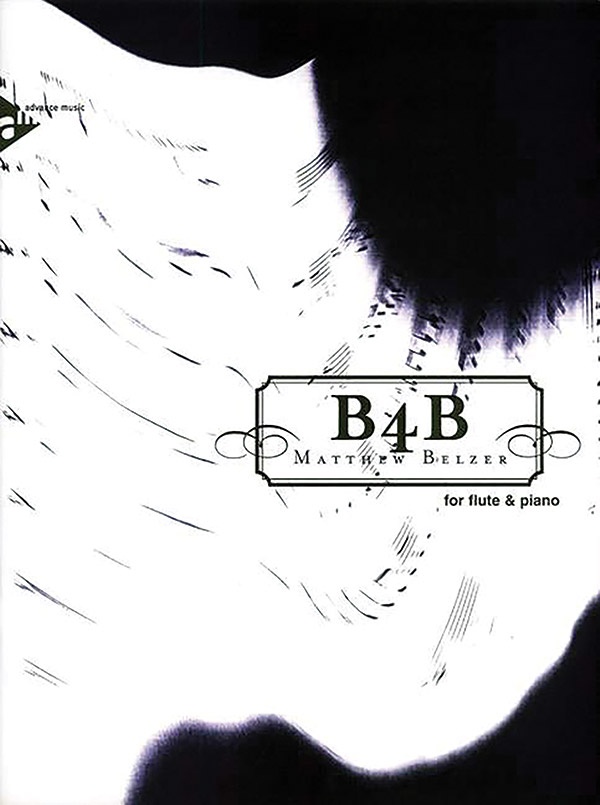 B4b Parts