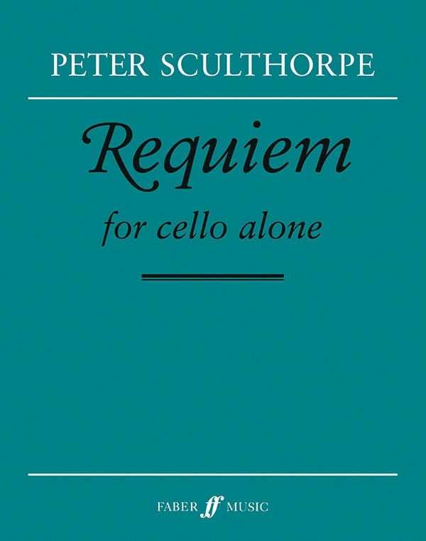 Requiem Part