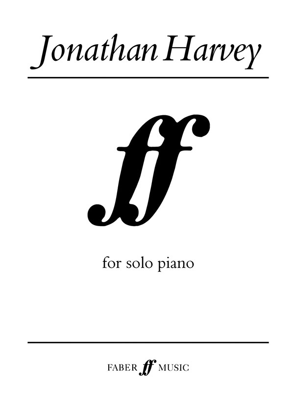 Alfred Music FF Sheet