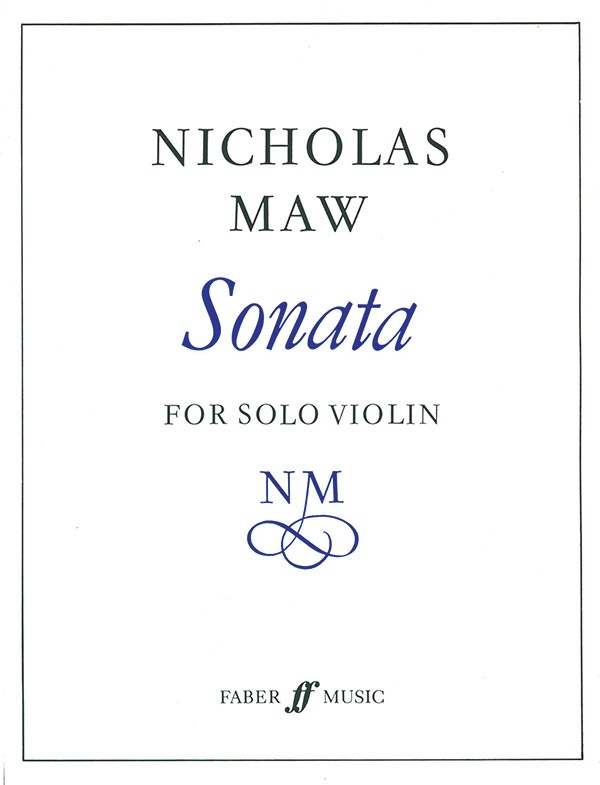 Sonata Part