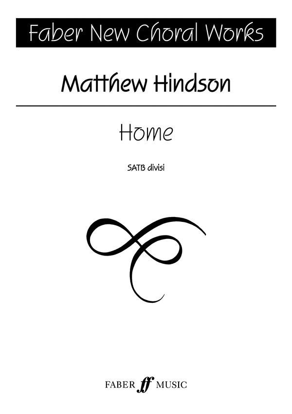 Home (From Heartland) Book