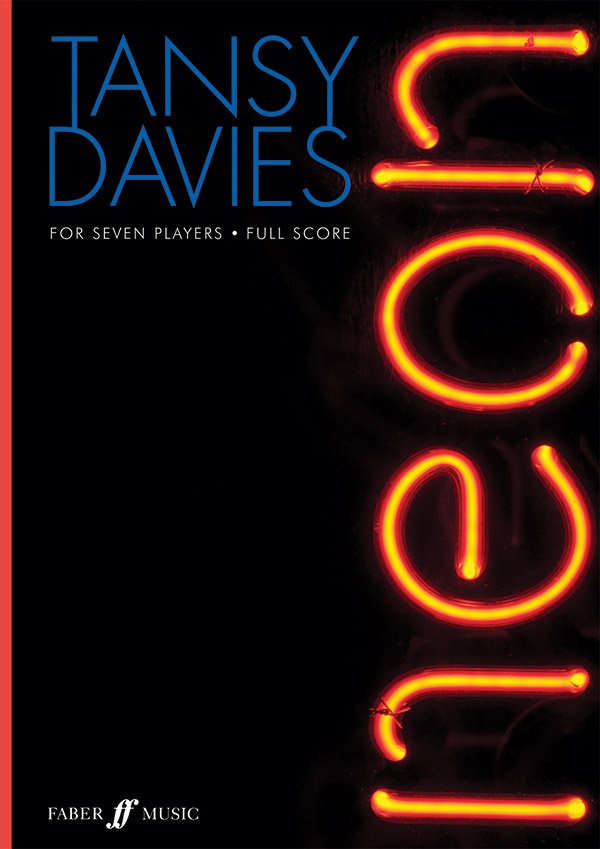 Neon For 7 Players Score