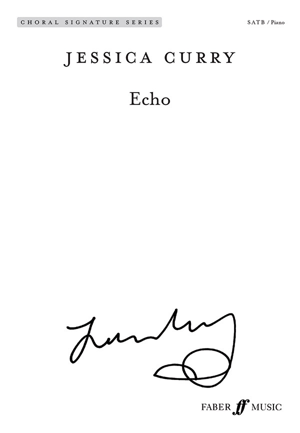 Echo Octavo