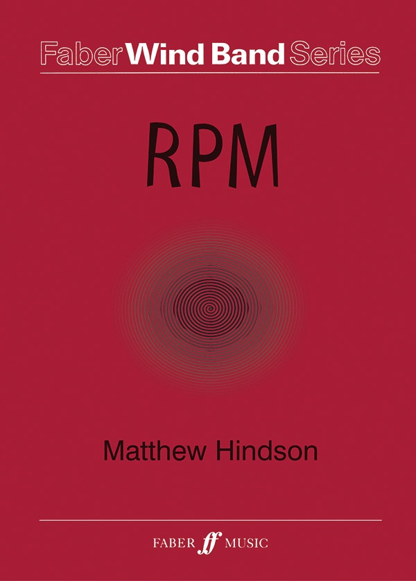 Rpm Score & Parts