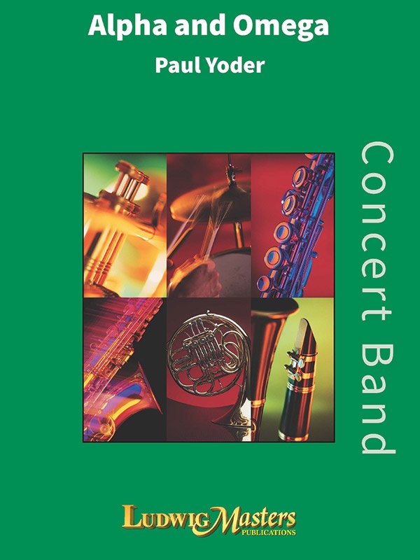 Horse And Buggy (Band Version) Score And Parts