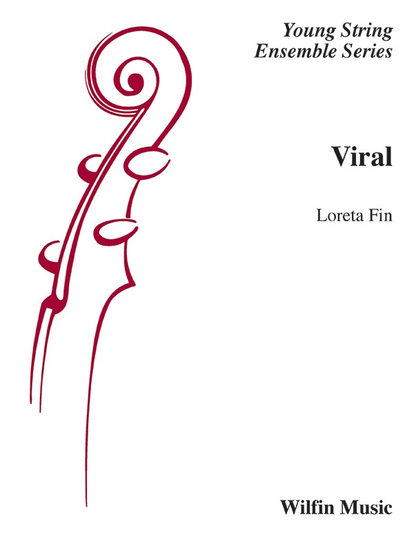 Viral Conductor Score