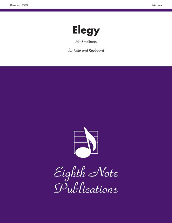 Elegy Part(S)