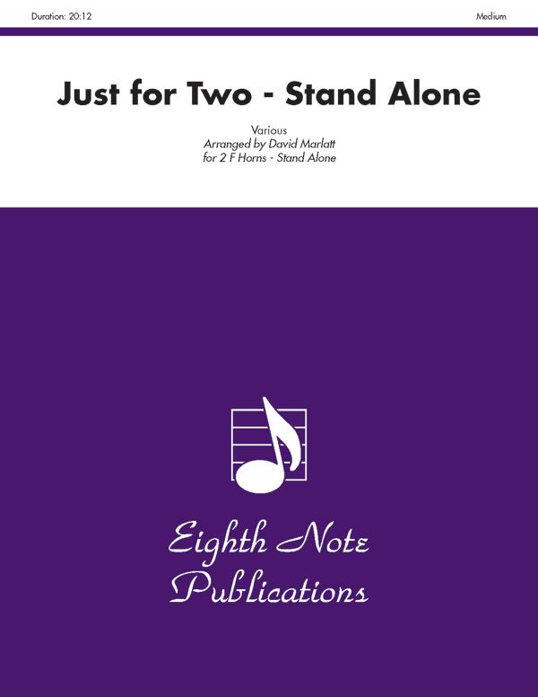 Just For Two (Christmas) (Stand Alone Version) Book