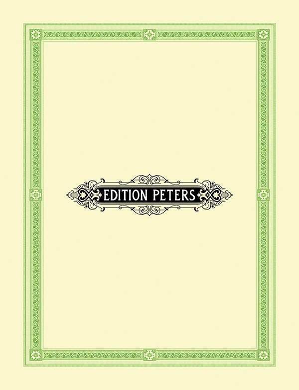 Profile Of A Composer: Roger Reynolds Book