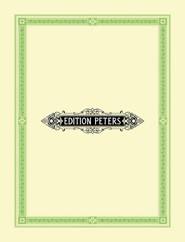 Violin Concerto In G Op. 1 No. 3 (Edition For Violin And Piano) Easy Concerto, 1St To 3Rd Position Book