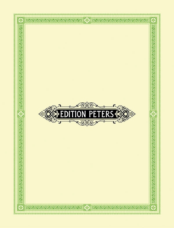 24 Studies Op. 38 For Cello, Vol. 2 Nos. 13-24 Book
