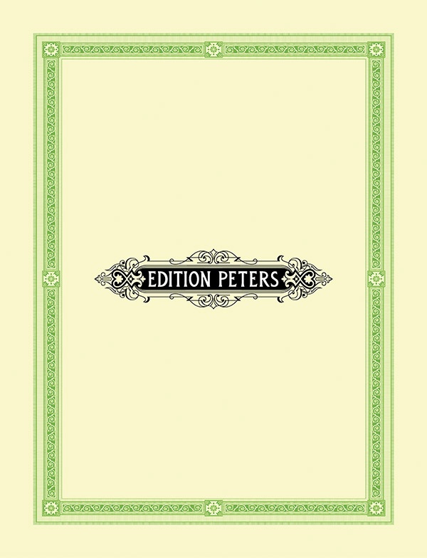 Songs, Vol. 2 (Medium Voice) 75 Songs Book
