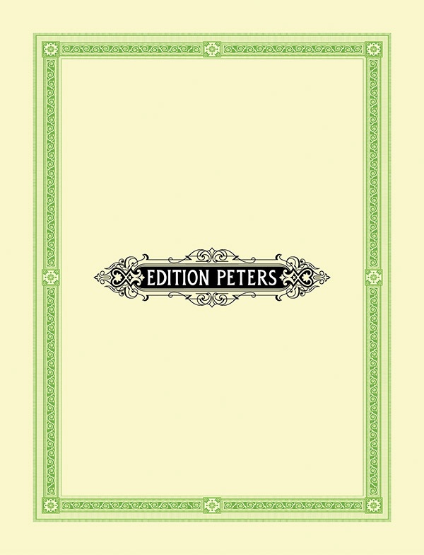 Complete Songs, Vol. 2 (Low Voice) 32 Songs, Incl. Die SchöNe Magelone Op. 33 Book