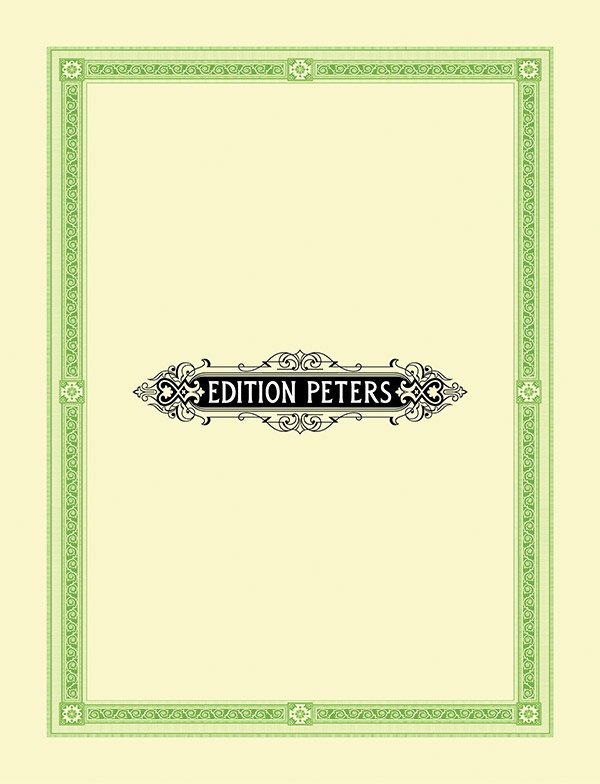 Complete Songs, Vol. 4 (Low Voice) 48 Songs From Opp. 69-121, Woo 21, 23 Book