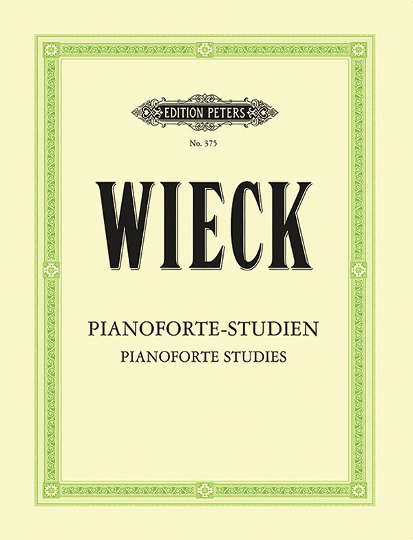 Studies Book