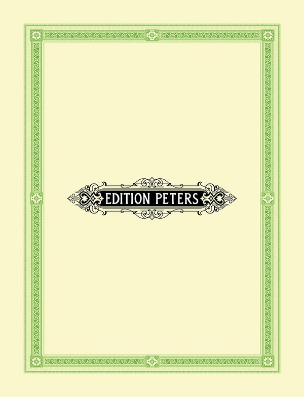 32 Piano Games Book