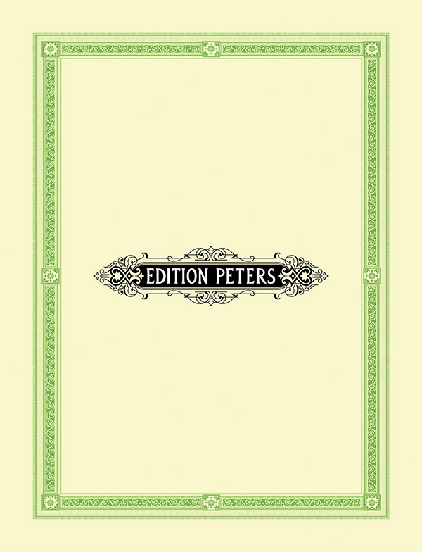 Logs For Amplified Solo Contrabass Book