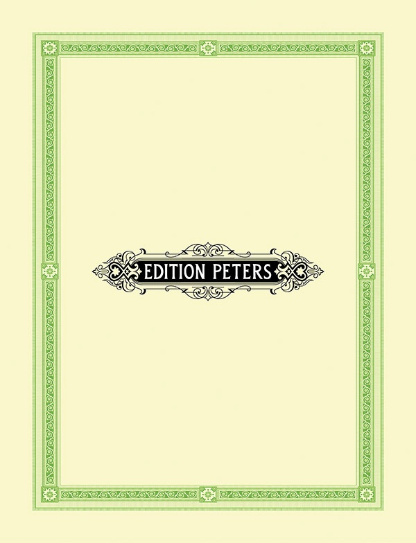 Night Of The Four Moons For Alto, Alto Flute, Banjo, Electric Violoncello And Percussion Book