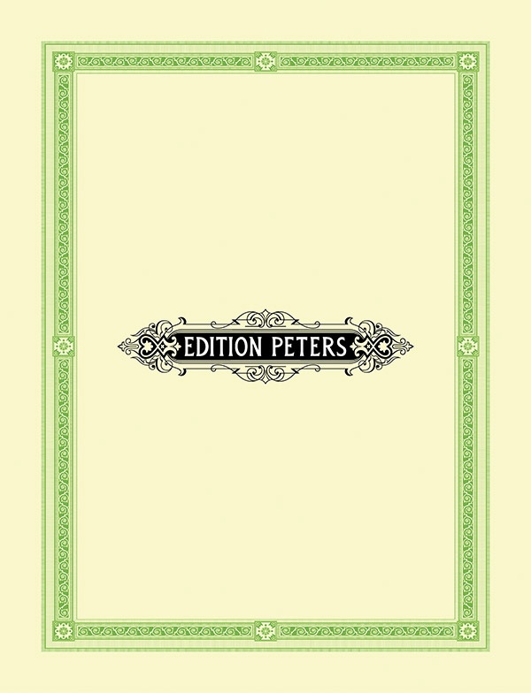 Music For Wind Instruments For Flute, Oboe, Clarinet, Horn And Bassoon Book