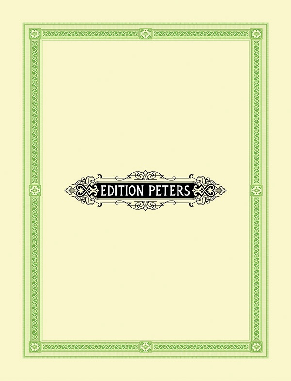 Haiku For Two Flutes Book