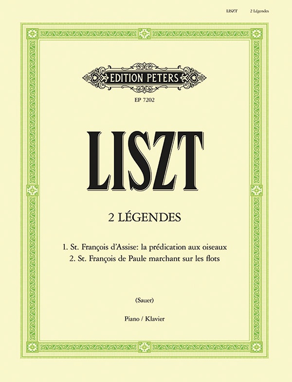 2 léGendes Book