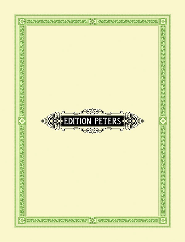 5. Love (From A New World) Voces8 Singles Choral Octavo