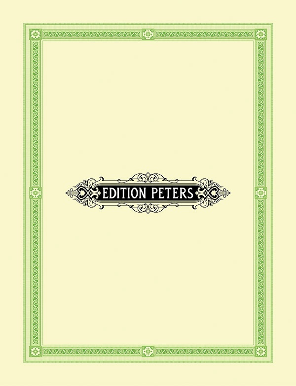 At First Light For Double Choir And Violoncello (Vocal Score) Book