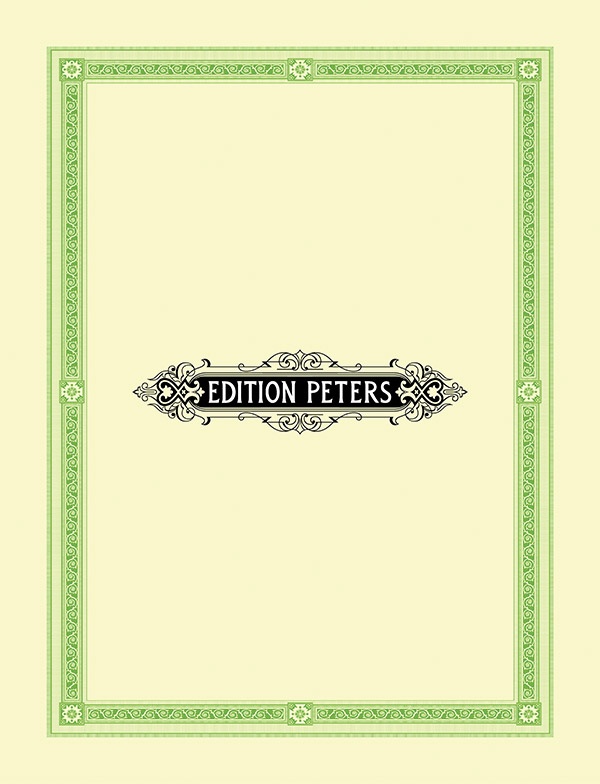 French Operatic Arias For Bass And Piano 19Th Century Repertoire With Translations And Guidance On Pronunciation Book