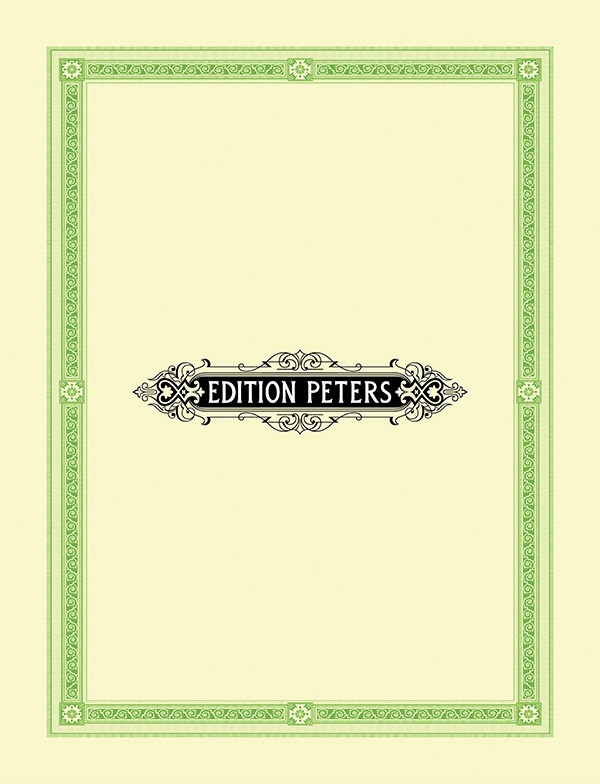 Russian Operatic Arias For Baritone And Piano 19/20Th Cent. Repertoire With Translations & Guidance On Pronunciation (Rus/Eng) Book