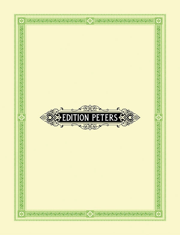 Greed (Vocal Score) A Deadly Sin In Six Minutes Book