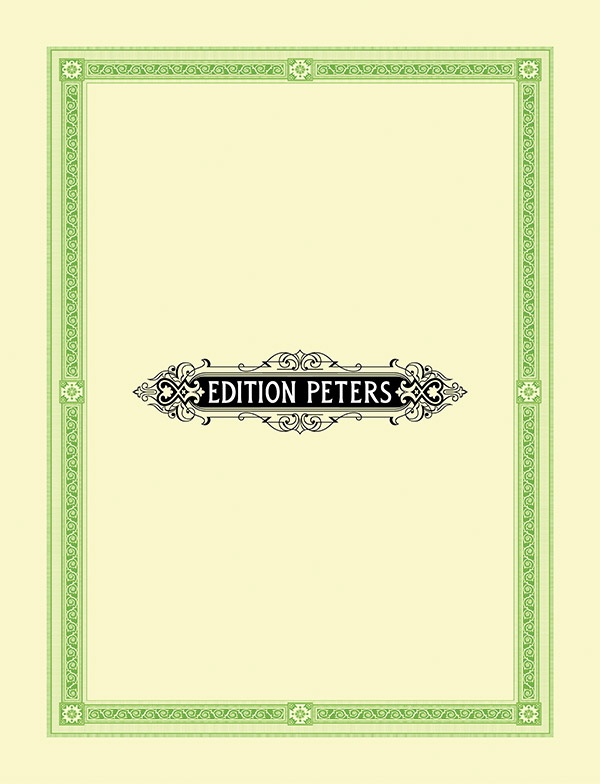 Toucher Sheet