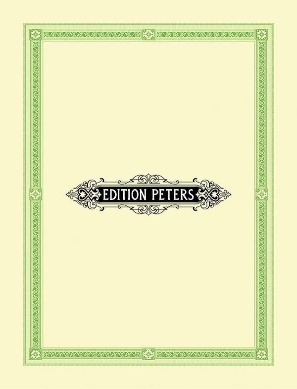 Piano Sonata In G K283 (189H) With 2Nd Piano Part By Edvard Grieg With Freely-Composed 2Nd Piano Part, Based On Edvard Grieg Complete Edition Book