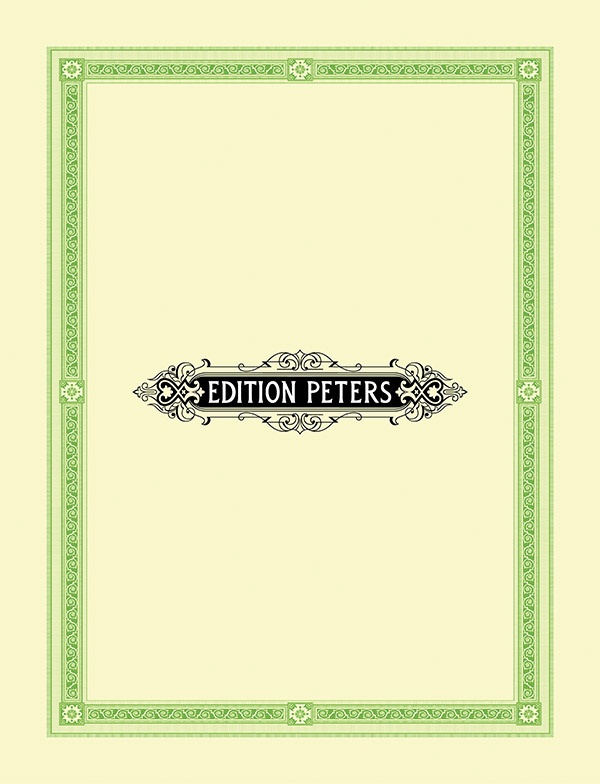 Invitation To The Dance Op. 65 (Arranged For 2 Pianos, 8 Hands) Book