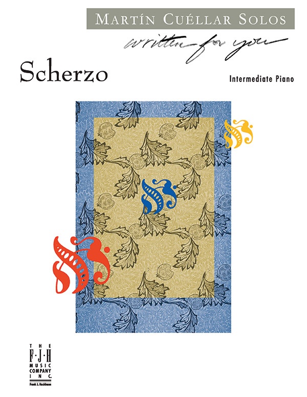 Scherzo