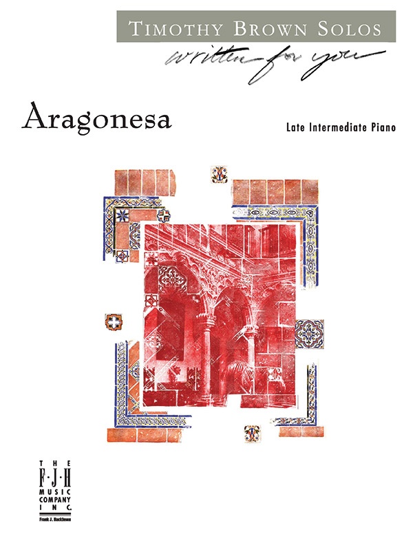 Aragonesa