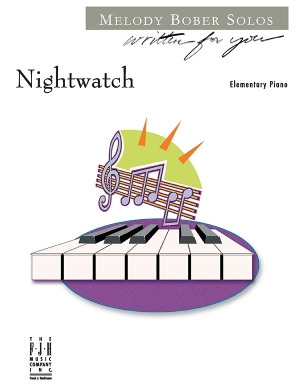 Nightwatch