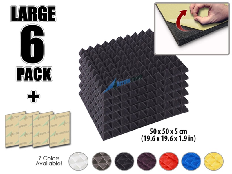 Product thumbnail 4
