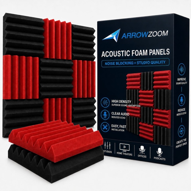 Product thumbnail 7
