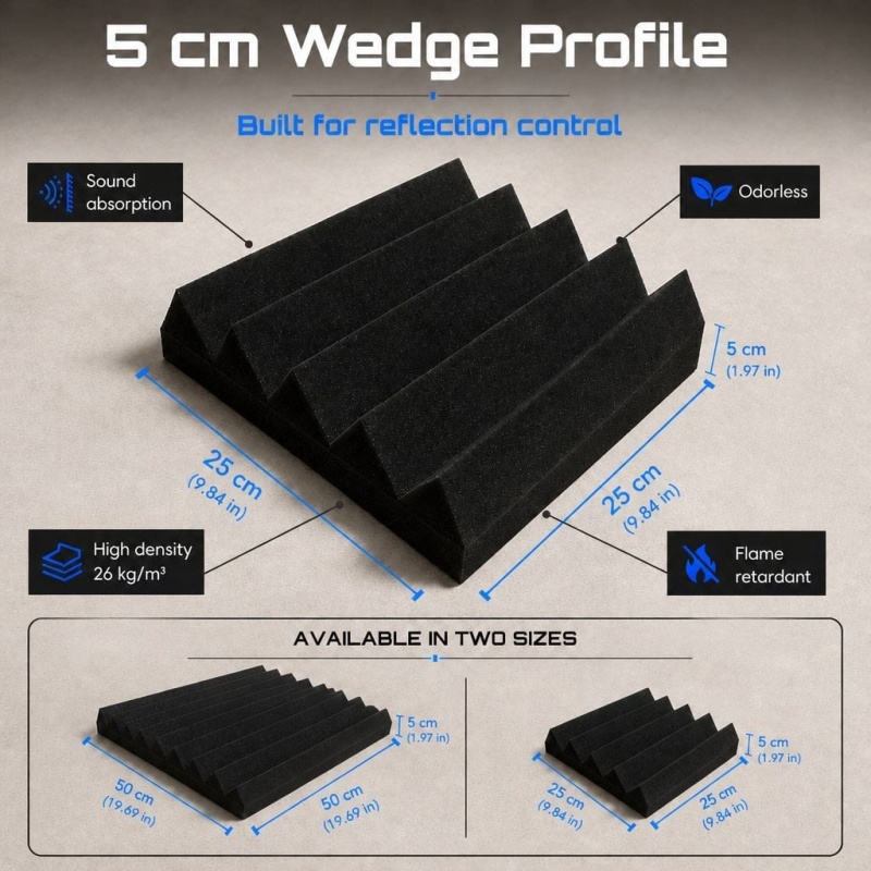 Product thumbnail 5