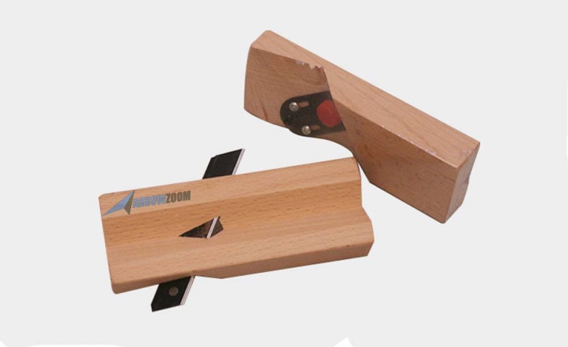 Product thumbnail 8
